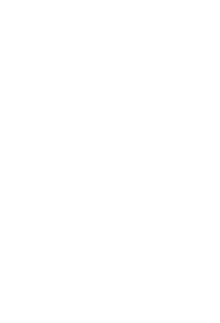 Hotel FIS Jasná