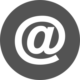 email Hotel Fis Jasná