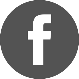 facebook Hotel Fis Jasná