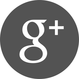 google+ Hotel Fis Jasná