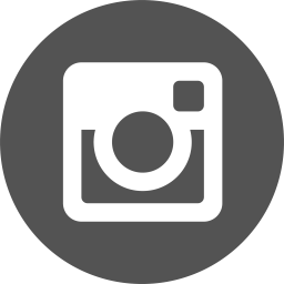 instangram Hotel Fis Jasná