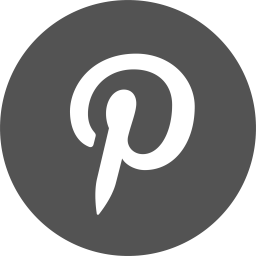 pinterest Hotel Fis Jasná