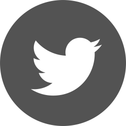 twitter Hotel Fis Jasná