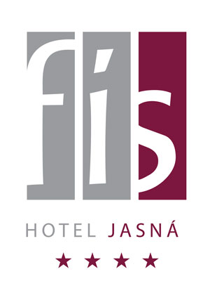 Logo Fis Jasná