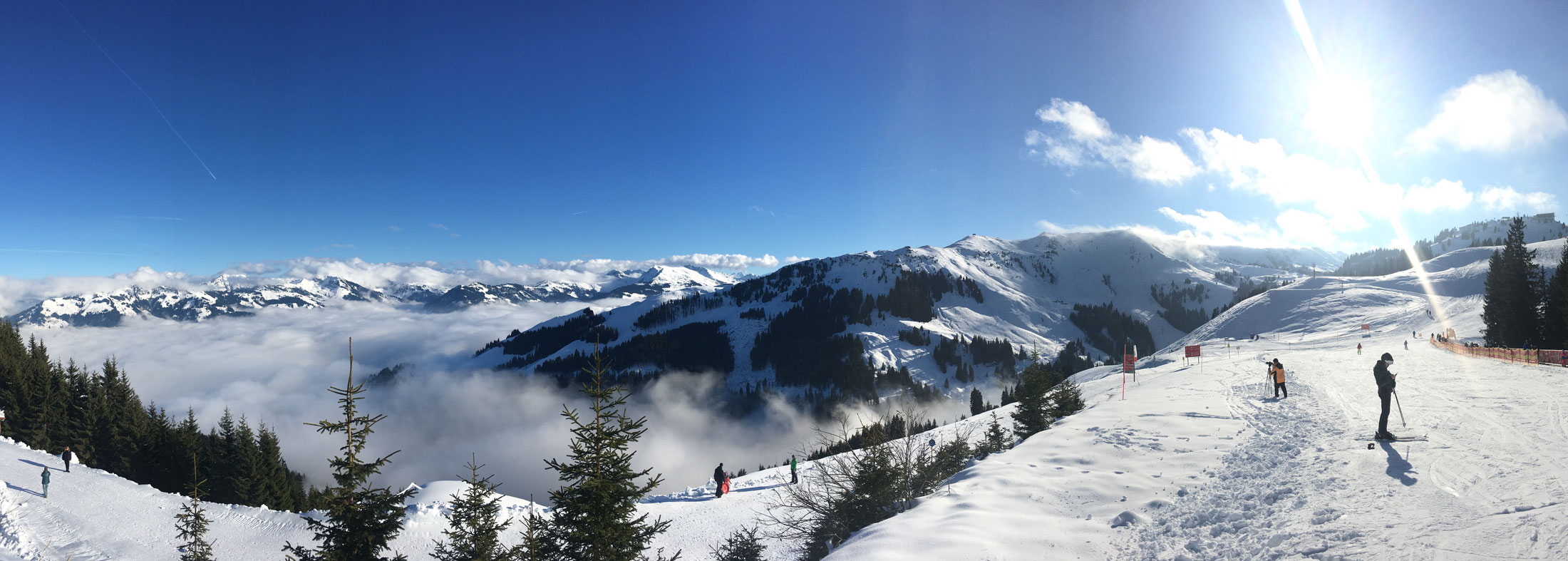 world ski awadrs jasna